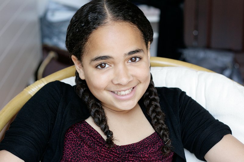 Shoot Kinderen 2009-43.jpg